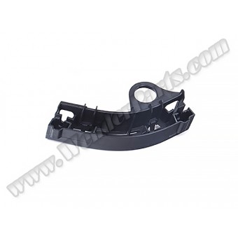 Tampon Braketi X5:E70 Ön İç Sol